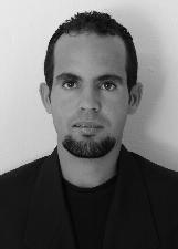 Foto de SEBASTIÃO GUILHERME FERREIRA DE SOUZA