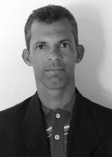 Foto de SELCINO ALVES CORDEIRO