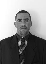 Foto de SERGIO ROMERIO LOPES