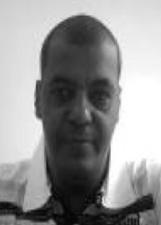 Foto de ADAUTO ROBERTO MARTINS