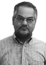 Foto de ANTONIO AVERLANIO DE SOUZA