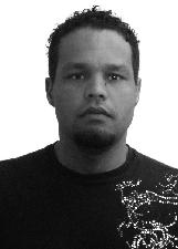 Foto de CLEYTON HENRIQUE DOS SANTOS