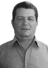 Foto de Devarci Nogueira