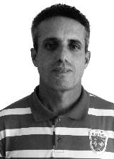 Foto de HAMILTON JOSE GONÇALVES TEIXEIRA