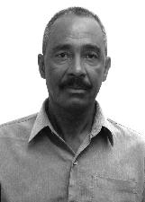 Foto de JACH DE SOUZA SIQUEIRA