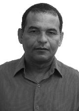 Foto de Jacson Rosa da Costa Magalhães