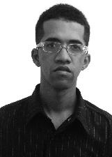 Foto de JULIO CESAR MOREIRA DIAS