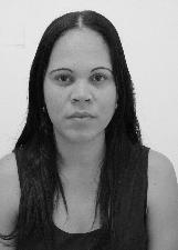 Foto de LIDIANA DA SILVA RODRIGUES