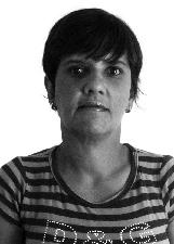 Foto de MARIA CLAUDIA DE MENEZES PAULINO