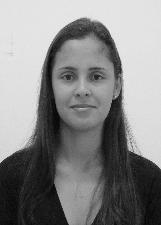 Foto de NAYARA MENDES TEIXEIRA