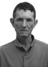 Foto de Nilton Gomes de Freitas
