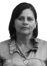 Foto de NORMA CONCEIÇÃO HIGINO