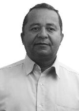 Foto de RAIMUNDO PEREIRA DE ALMEIDA