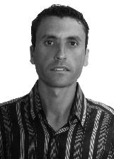 Foto de REINALDO APARECIDO DOS SANTOS