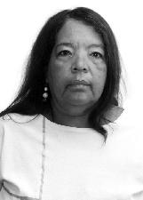 Foto de SELMA MARIA DE JESUS