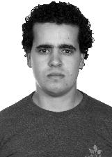 Foto de SERGIO CALAZANS MARQUES DE BRITO