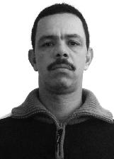 Foto de WILSON ANTONIO TEIXEIRA