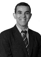 Foto de CLAUDENIR JOSÉ DE MELO