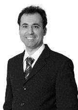Foto de WELLINGTON FRANCELLI ESTEVÃO RODRIGUES ROQUE