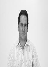 Foto de AGNELO DE OLIVEIRA RIBEIRO