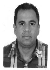 Foto de ALESSANDRO CASSIANO CARDOSO