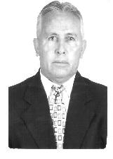 Foto de ALOISIO RODRIGUES FERREIRA