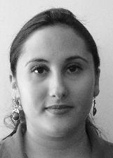Foto de ANDREINA APARECIDA DUARTE