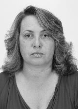 Foto de CRISTINA AUXILIADORA BENFICA