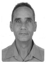 Foto de DANIEL DAS NEVES DUMONT