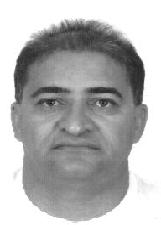 Foto de EVARISTO DE FREITAS MALTA
