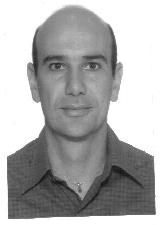 Foto de FABIANO SANTOS CUNHA