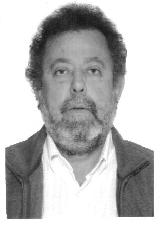 Foto de FRANCISCO DONIZETE DA SILVA