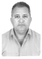 Foto de JOSÉ VALDEZ DA SILVA