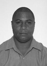 Foto de JOÃO BATISTA GOMES DE SOUZA