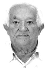 Foto de JOÃO DE MOURA