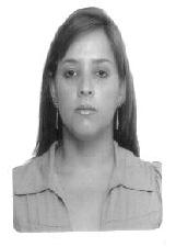 Foto de LUCIENE APARECIDA DE ARAUJO