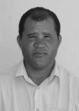 Foto de HELIOMAR ROCHA TEIXEIRA