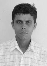 Foto de ADENILSON RAMOS TRINDADE