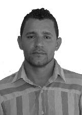 Foto de ALESSANDRO DA ROCHA TEIXEIRA