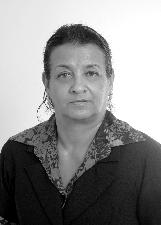 Foto de Dirlene de Fatima Melo Trindade