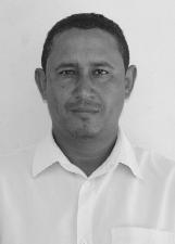 Foto de Geovane Rodrigues Moreira