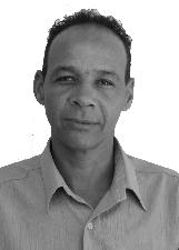 Foto de LINDOMAR AUGUSTO DA SILVA