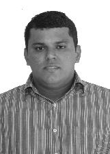 Foto de Marcus Vinicius Miranda Fonseca