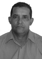 Foto de Milson Gomes Ribeiro
