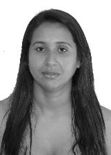 Foto de Pallowa Bianca Ferreira da Silva