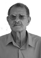 Foto de Pedro Saraiva de Moura