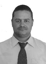 Foto de WASLEY RODRIGO DA SILVA