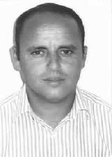 Foto de AILTON MANOEL PIRES