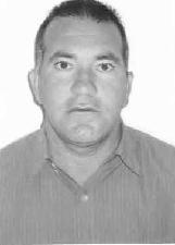 Foto de BELCHIOR MANOEL DA SILVEIRA