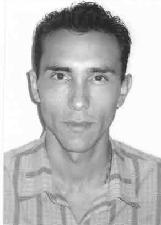 Foto de CLEDSON LEANDRO BIZAO DA SILVA